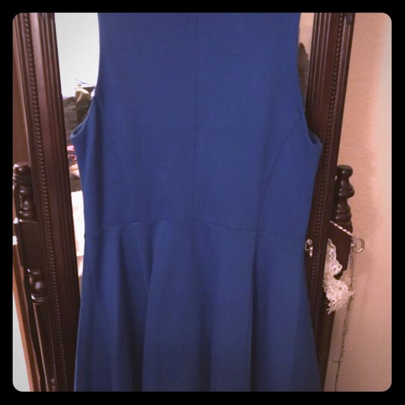 Michael Kors Dresses & Skirts - Michael Kors dress